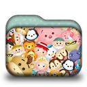 Disney Tsum Tsum_5 icon